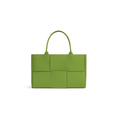 BOTTEGA VENETA ARCO TOTE 609175VCQC26923 (38*25*14cm)